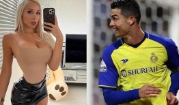 女网红爆料c罗视频下载