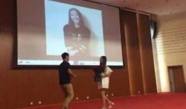 郑州大学女生爆料视频曝光,校园生活背后真相曝光