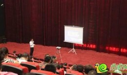 邯郸碧桂园爆料最新消息,揭秘项目进展与未来规划