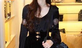 范玮琪爆料吴佩慈了吗视频