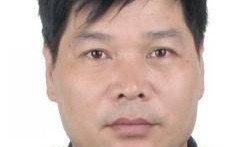 爆料杭州老赖名单最新,信用危机引发社会关注