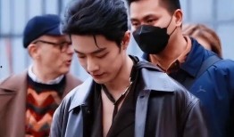 刘大锤最新爆料中午,中午惊人内幕大揭秘！