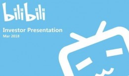 t爆料视频入口,独家视频入口带你直击幕后真相