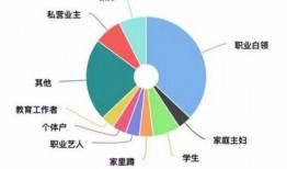 医美新闻爆料内容怎么写,揭秘明星整形内幕与行业乱象