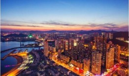 大连高新爆料事件最新,揭秘背后真相与影响